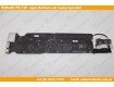  MacBook Air 13" A1369 2010 Mainboard LogicBoard 2,13 GHz 4GB 820-2838-A 6|1Cz